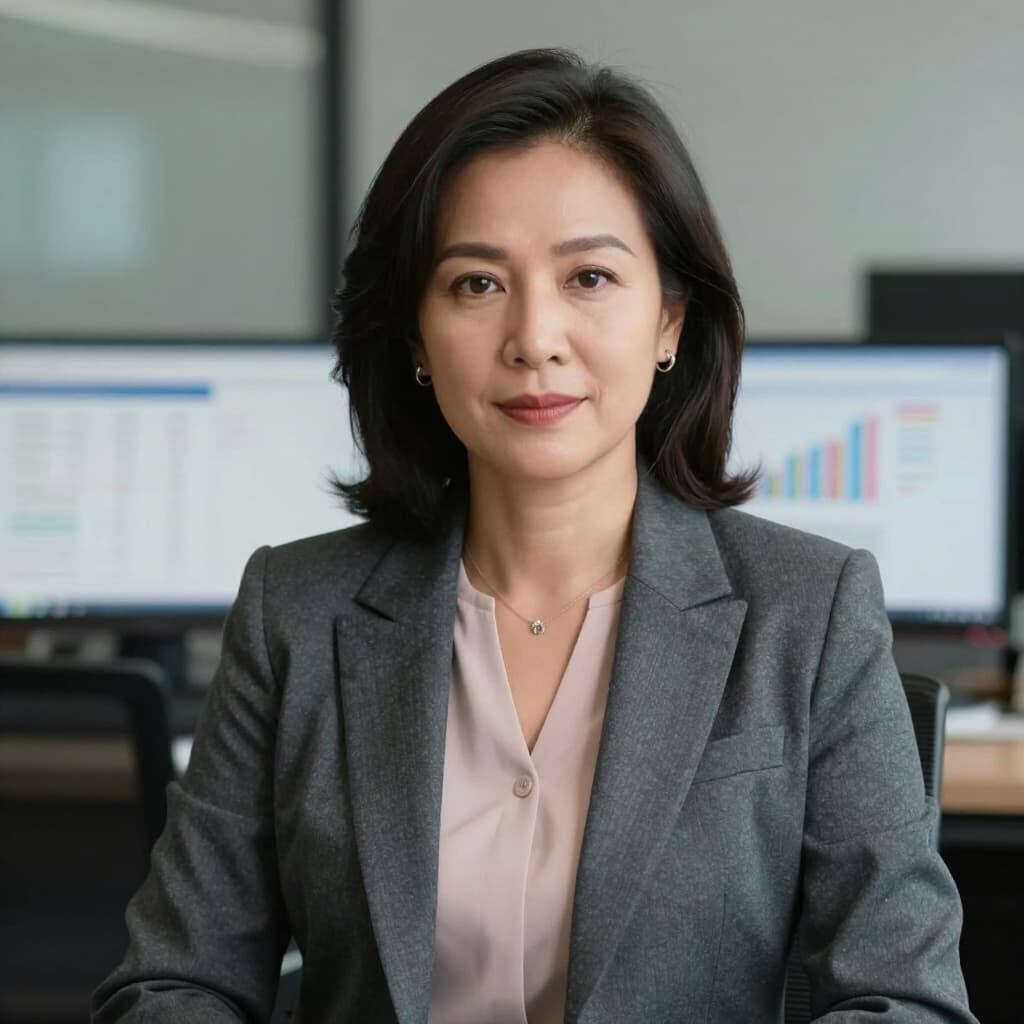 อำพล แย้มเยื้อน