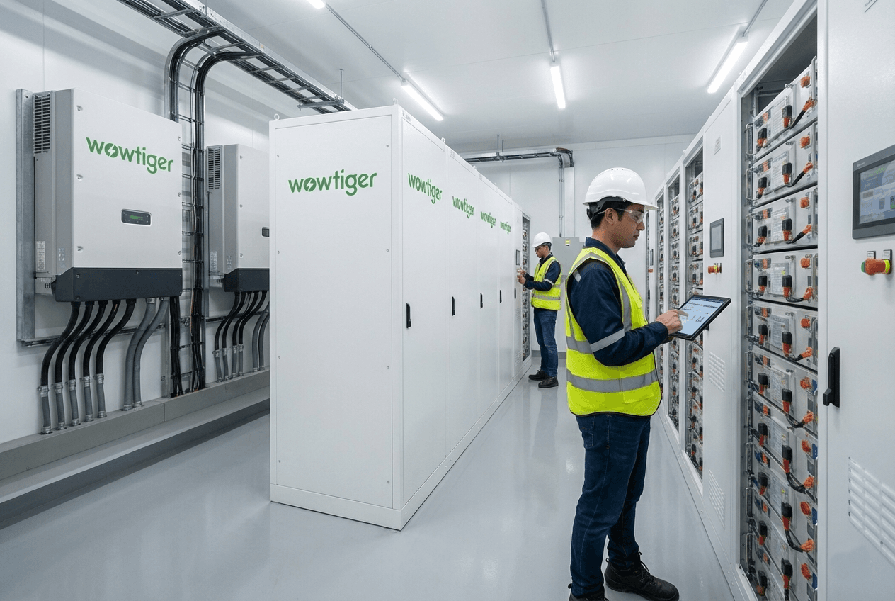 เกษตรกรรม