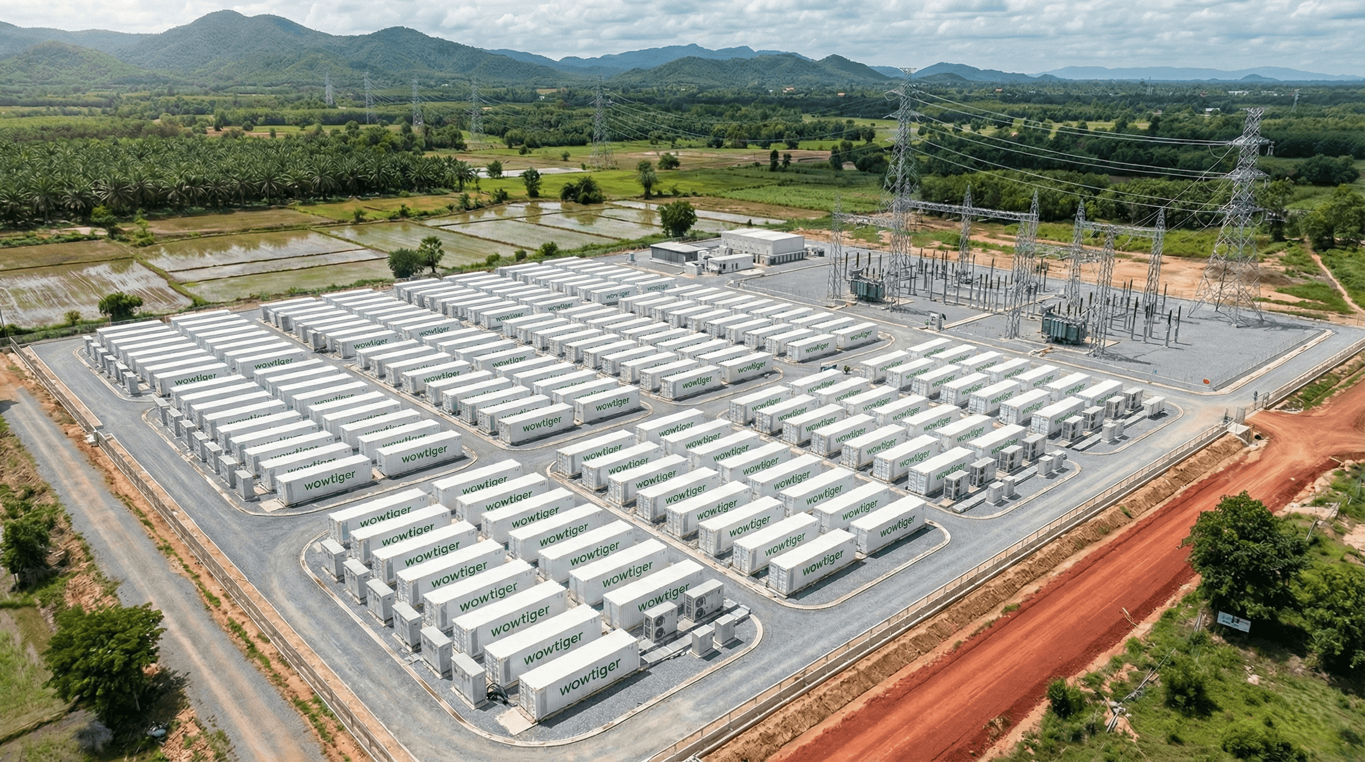 ภาครัฐและหน่วยงาน