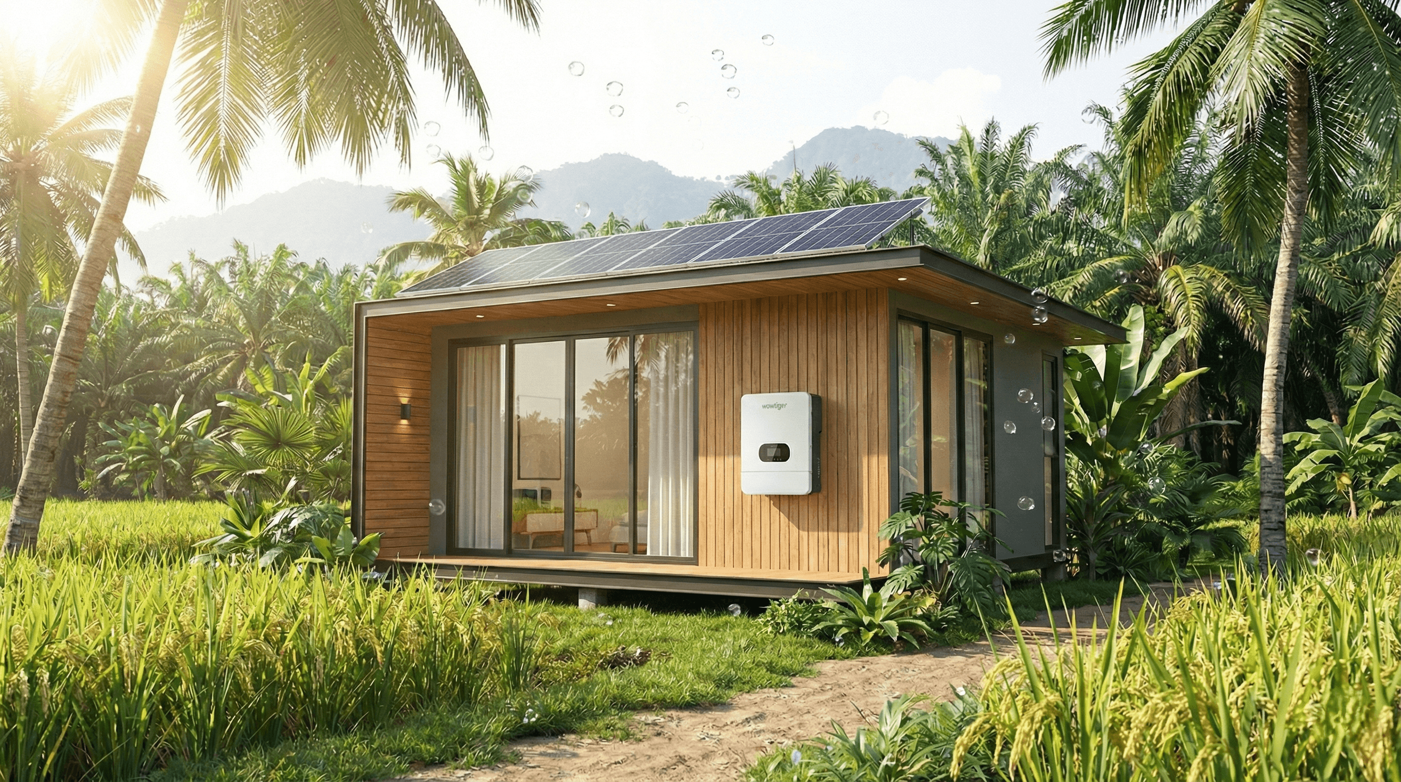 โรงงานอุตสาหกรรม