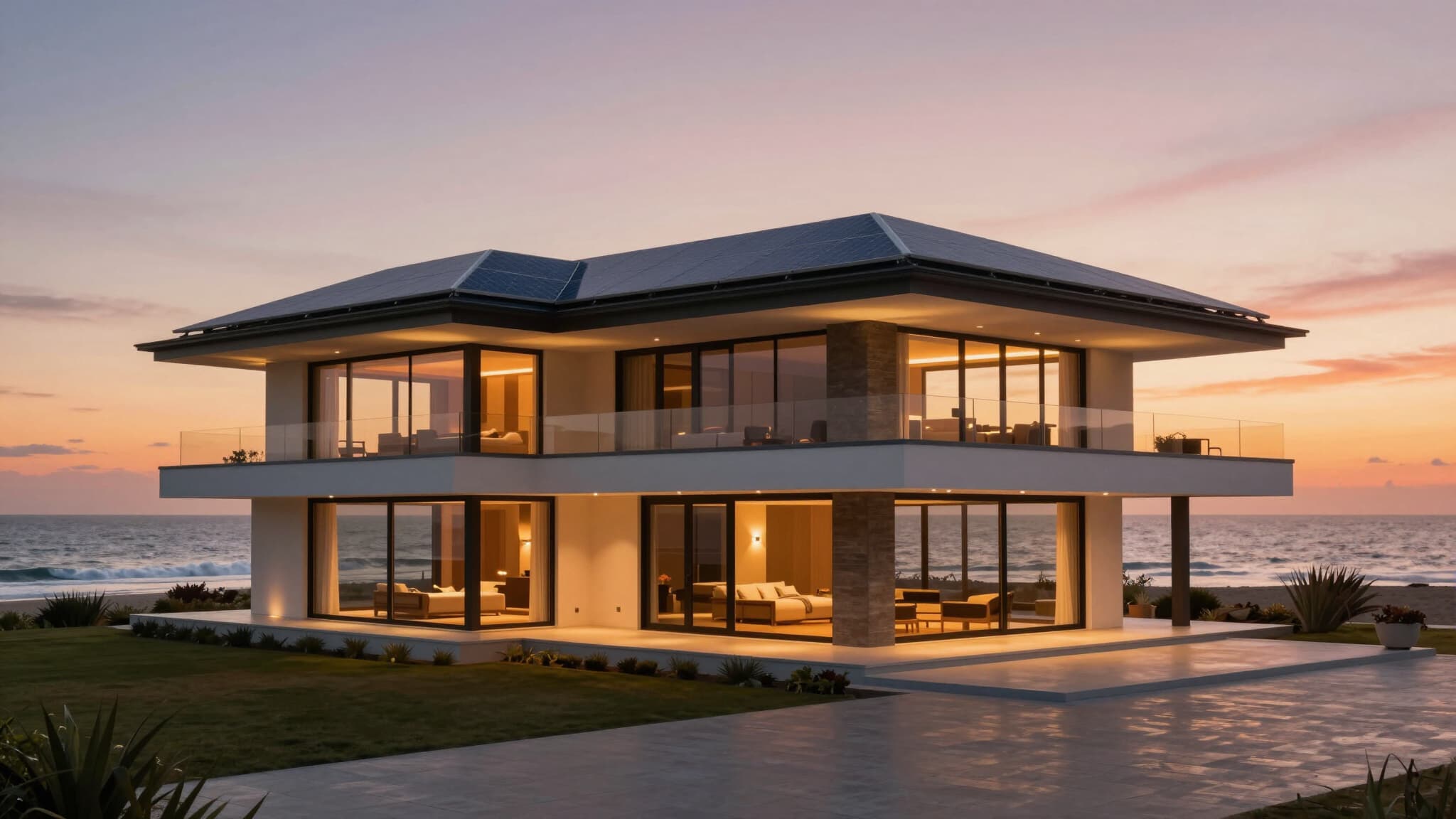 ธุรกิจและร้านค้า