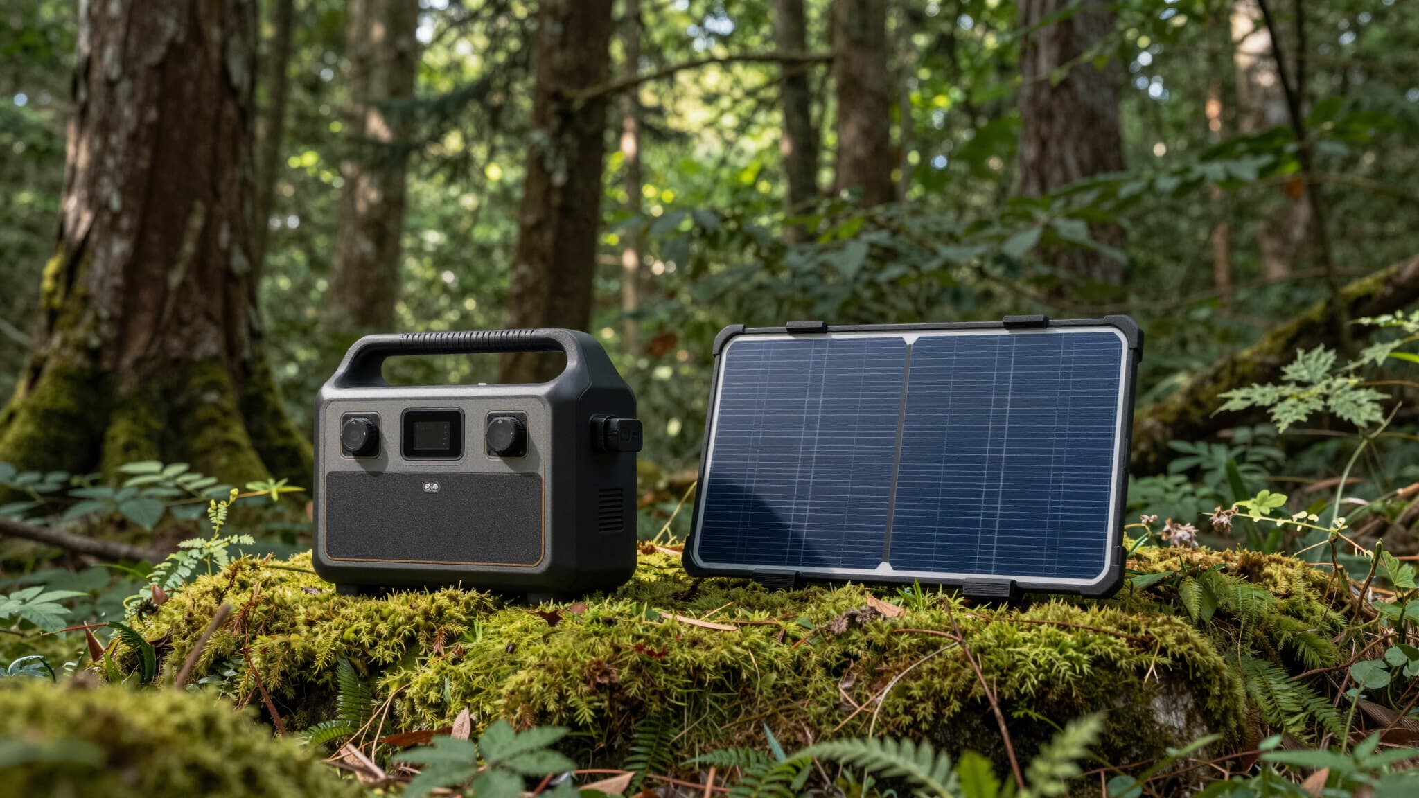 บ้านพักอาศัย