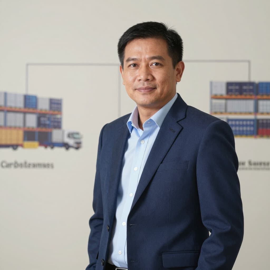 ทีมติดตั้งและงานสนาม