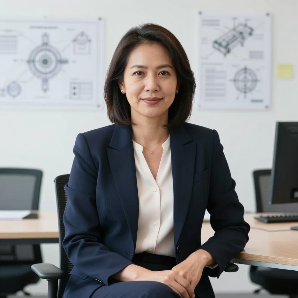 หิรัญปกรณ์ ทองเหม