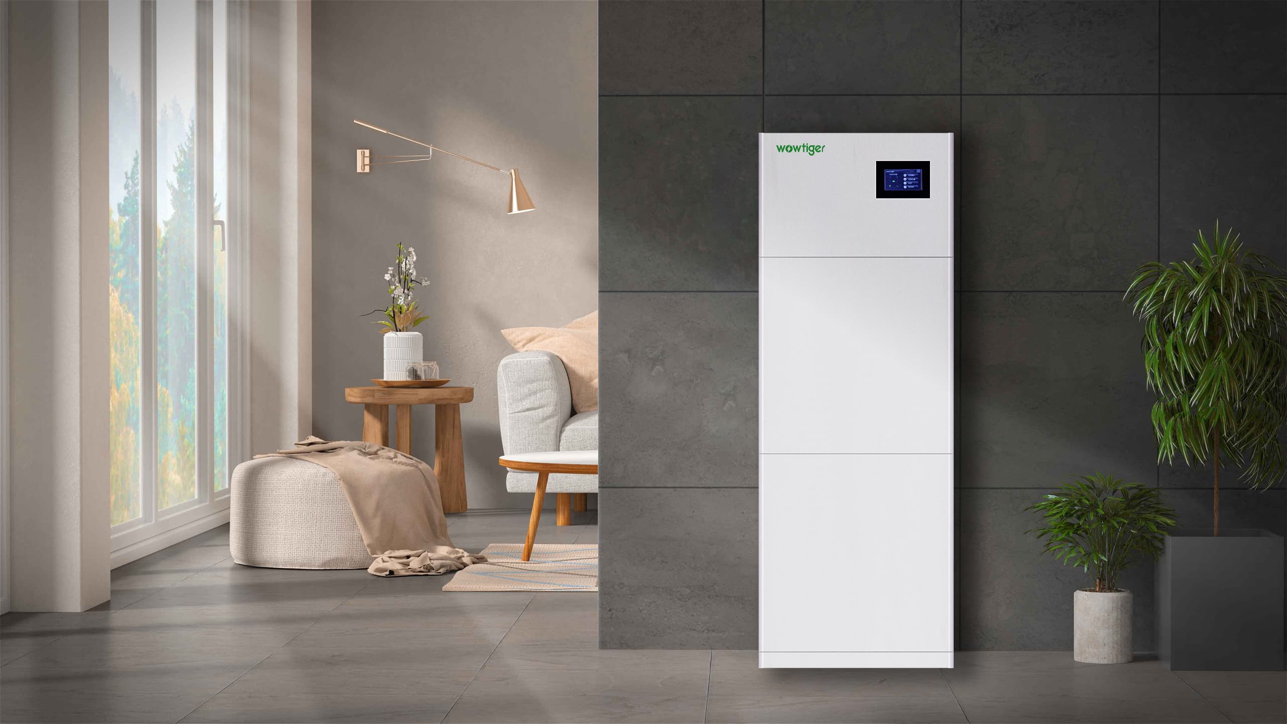 สาธารณูปโภคและชุมชน