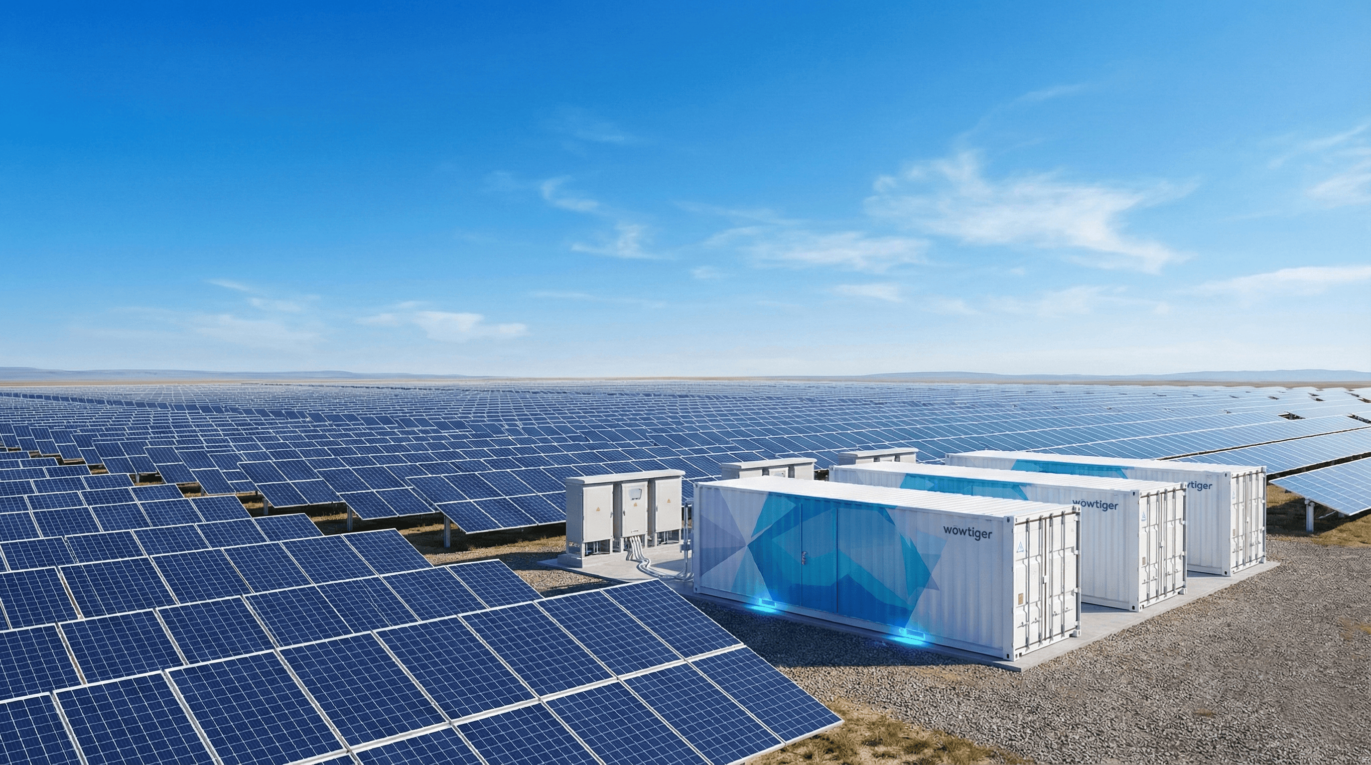 ซอฟต์แวร์อัจฉริยะ (EMS)